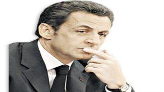 Σαρκοζί: Στηρίζουμε την Ελλάδα, Λάθος η Ένταξη στην ΟΝΕ